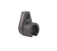 FORCE 9G1403 Pieza insertable llave de cubo sonda lambda