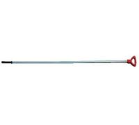 FORCE 9G1804 Varilla del nivel de aceite cambio automático 920mm Compatible con MERCEDES-BENZ Clase A W176 Clase B W246, W242 Clase A W169 Clase B W245 CLA Shooting Brake X117