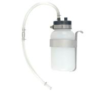 FORCE 9Y0161 Equipo de llenado y purga de aire, sist. hidr. frenos