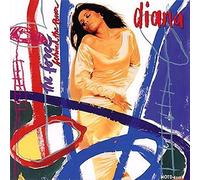 Force Behind the Power