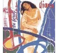 Force Behind the Power by Diana Ross