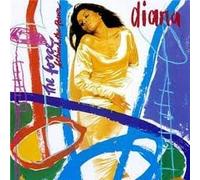 Force Behind the Power [CASSETTE]