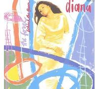 Force Behind the Power,the