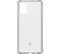 Force Case Air Carcasa Transparente para Samsung Galaxy A51