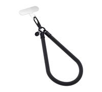 Force Case Bandolera Universal Smartphone,