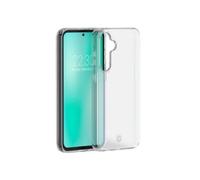 Force Case, Carcasa para Galaxy S23 Fe Sistema FEEL Tryax reforzado 3D