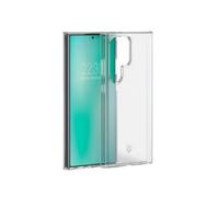 Force Case, Carcasa para Galaxy S24 Ultra Sistema FEEL Tryax reforzado 3D