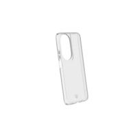 Force Case, Carcasa para Honor 90 Smart Sistema FEEL Tryax reforzado 3D