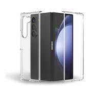 Force Case, Carcasa protectora para Galaxy Z Fold 6 Reforzada