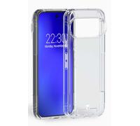 FC Pulse Pixeles 9 Pro XL Transparente Ofg