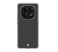 Force Case, Carcasa Reforzada para Redmi Note 15 Modelo Feel Anti-Caída 2 Metros