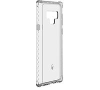 Force Case - Carcasa Reforzada para Samsung Galaxy Note 9 Transparente