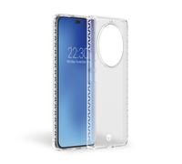 Force Case, Cubierta trasera reforzada 3m Air para Honor Magic 7 Lite