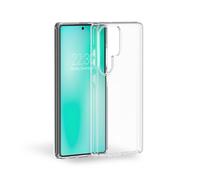 Force Case, Cubierta trasera reforzada para Samsung Galaxy S25 Ultra 2m