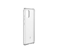 Force Case FC Air Transparente Galaxy A51