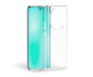 Force Case FC Feel X Redmi Note 14 Pro+ 5G, 50% Transp reciclado