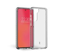 Force Case FC Life G S21 FE 5G Transparente