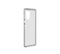 Force Case FC New Life G S20+ Transparente