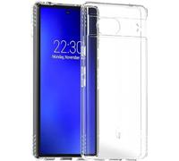 Force Case FC Pulse Google Pixel 7A OFG Transparente