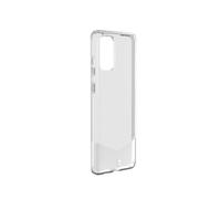 Force Case FC Pure Transparente G S20+.