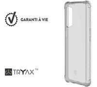 FORCE CASE FCAIRFINDX2LT - FC Air transparente Find X2 Lite