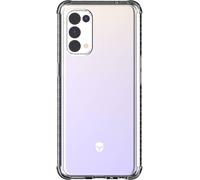 FORCE CASE FCAIRFINDX3LT - FC Air Oppo Find X3 Lite Transparente