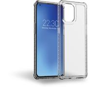 FORCE CASE FCAIRFINDX3PT - FC Air Oppo Find X3 PRO Transparente