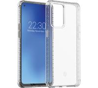 FORCE CASE FCAIRFINDX5LT - FC Air Oppo Find X5 Lite Transparente