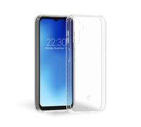 FORCE CASE FCAIRGA14T - FC Air Galaxy A14 4G/5G 50% Reciclado Transparente