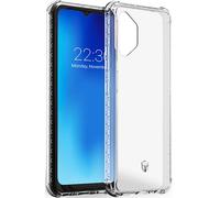 FORCE CASE FCAIRGA325GT - FC Air Galaxy A32 5G transparente