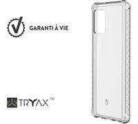 FORCE CASE FCAIRGA425GT - FC Air transparente Galaxy A42 5G