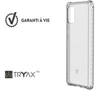 FORCE CASE FCAIRGA51T - FC Air transparente Galaxy A51