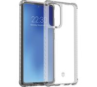 FORCE CASE FCAIRGA72T - FC Air Galaxy A72 transparente