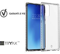 FORCE CASE FCAIRGN20T - FC Air G Note 20 transparente