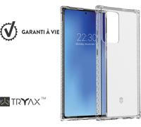 FORCE CASE FCAIRGN20UT - FC Air G Note 20 Ultra transparente