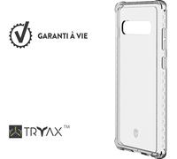 FORCE CASE FCAIRGS10PT - FC Air transparente G S10+