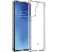 FORCE CASE FCAIRGS21PT - FC Air G S21+ Transparente