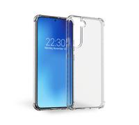 FORCE CASE FCAIRGS22PT - FC Air G S22+ Transparente