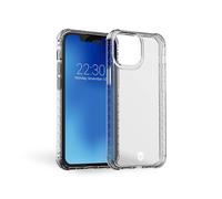 FORCE CASE FCAIRIP1354T - FC Air iPhone 13 Mini Transparente