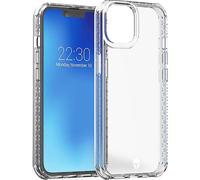 FORCE CASE FCAIRIP14T - FC Air iPhone 14 Transparente