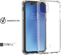 FORCE CASE FCAIRIP1965T - FC Air iPhone IP 11 PRO MAX Transparente