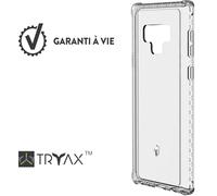 FORCE CASE FCAIRNOTE9T - FC Air Galaxy Note 9 transparente