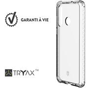 FORCE CASE FCAIRP30LT - FC Air Huawei transparente P30 Lite