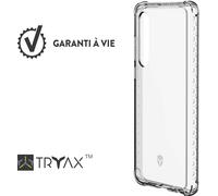 FORCE CASE FCAIRP30T - FC Air Huawei transparente P30