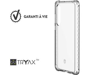 FORCE CASE FCAIRP30T - FC Air Huawei transparente P30
