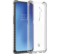 FORCE CASE FCAIRRENO2T - FC Air Oppo Reno 2 Transparente