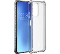 FORCE CASE FCAIRX12LITE - FC Air Xiaomi 12 Lite transparente