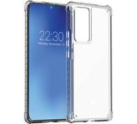 FORCE CASE FCAIRX12PT - FC Air Xiaomi 12 Pro 5G transparente