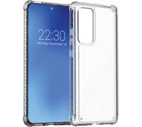 FORCE CASE FCAIRX12T - FC Air Xiaomi 12 5G/12X transparente
