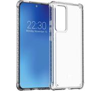 FORCE CASE FCAIRX12TT - FC Air Xiaomi 12T/12T Pro 50% Reciclado Transparente